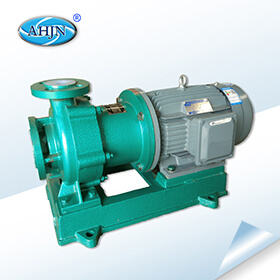 CMB耐顆?？垢赡シ芰洗帕Ρ?> </div>
<div   id=